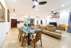 Dormer Park (D10), Condominium #622235441